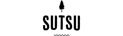 Sutsu