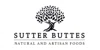 Sutter Buttes Olive Oil
