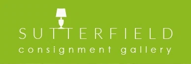 Sutterfield Consignment Gallery