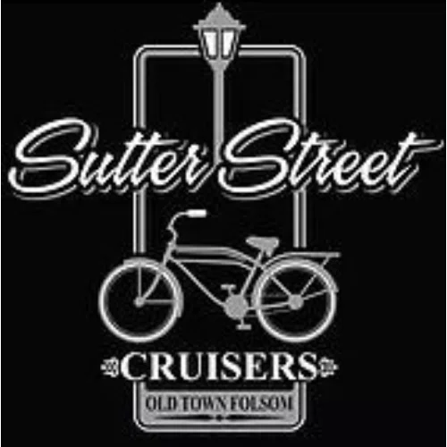 sutter street bikes