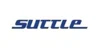Suttle Solutions