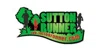 Sutton Runner