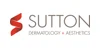 Sutton Dermatology Aesthetics