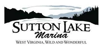 Sutton Lake Marina