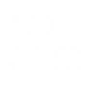 Suu Balm USA