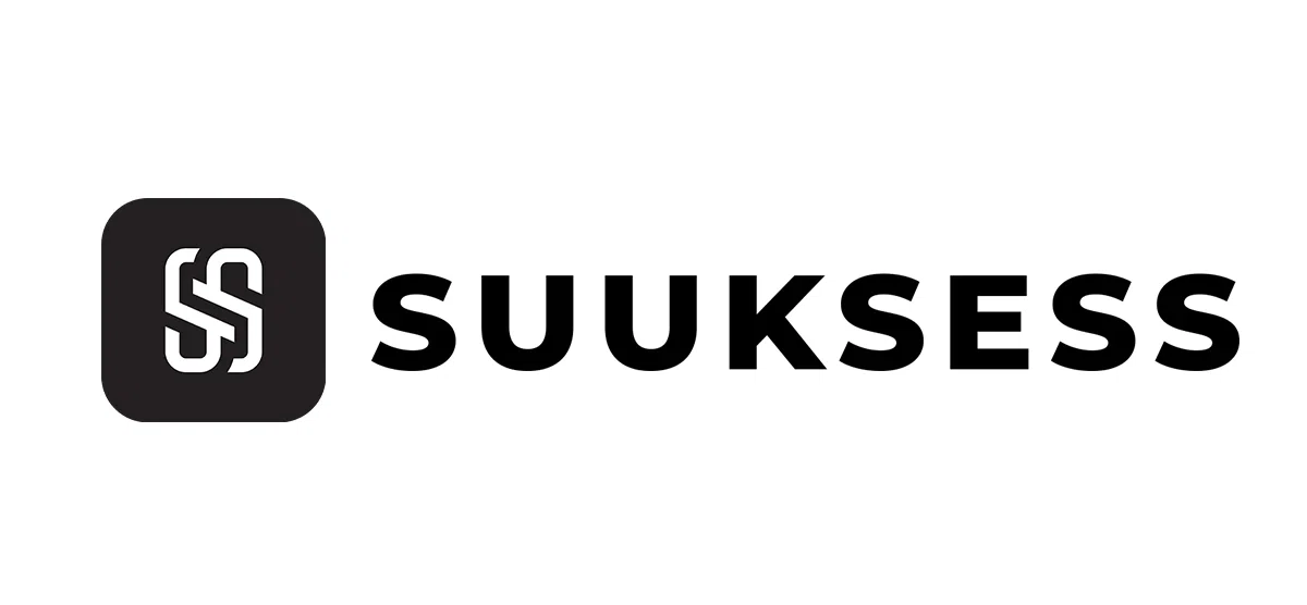 Suuksess