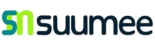 SUUMEE