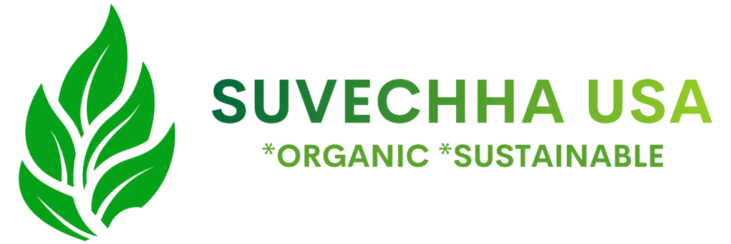 Suvechha USA
