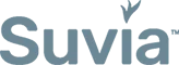 Suvia Promo Codes