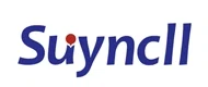 Suyncll