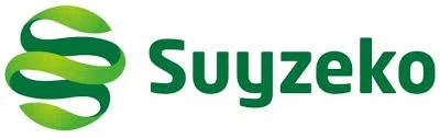 Suyzeko