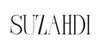 SUZAHDI