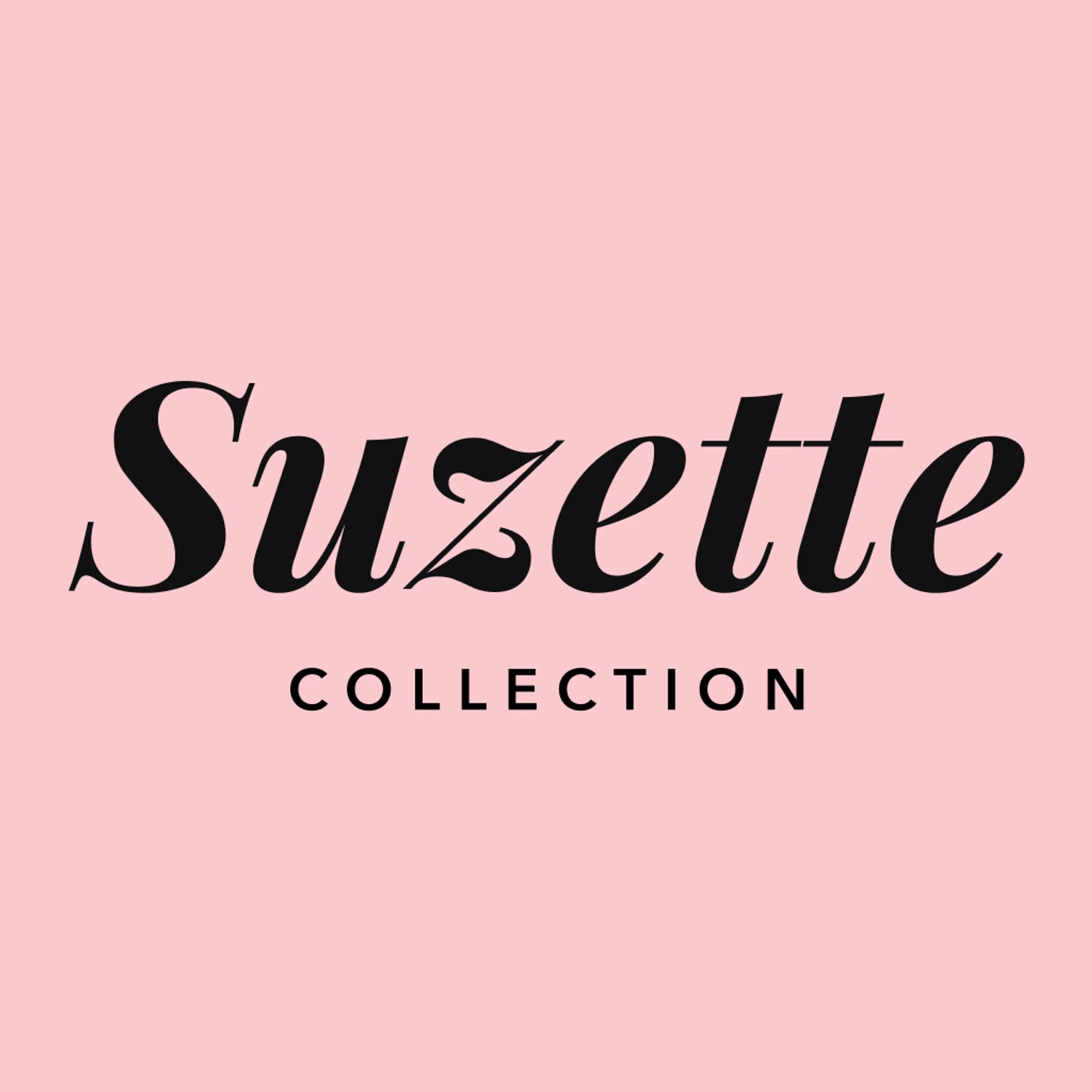 Suzette Collection