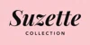 Suzette Collection