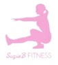 SuzieB Fitness
