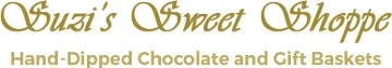 Suzi's Sweet Shoppe