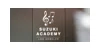 Suzuki Academy of Los Angeles