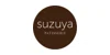 Suzuya Patisserie