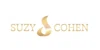Suzy Cohen