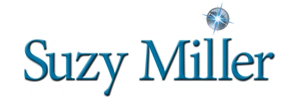 Suzy Miller