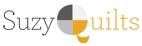 Suzy Quilts