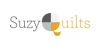 Suzy Quilts