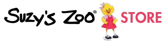 Suzy's Zoo Store