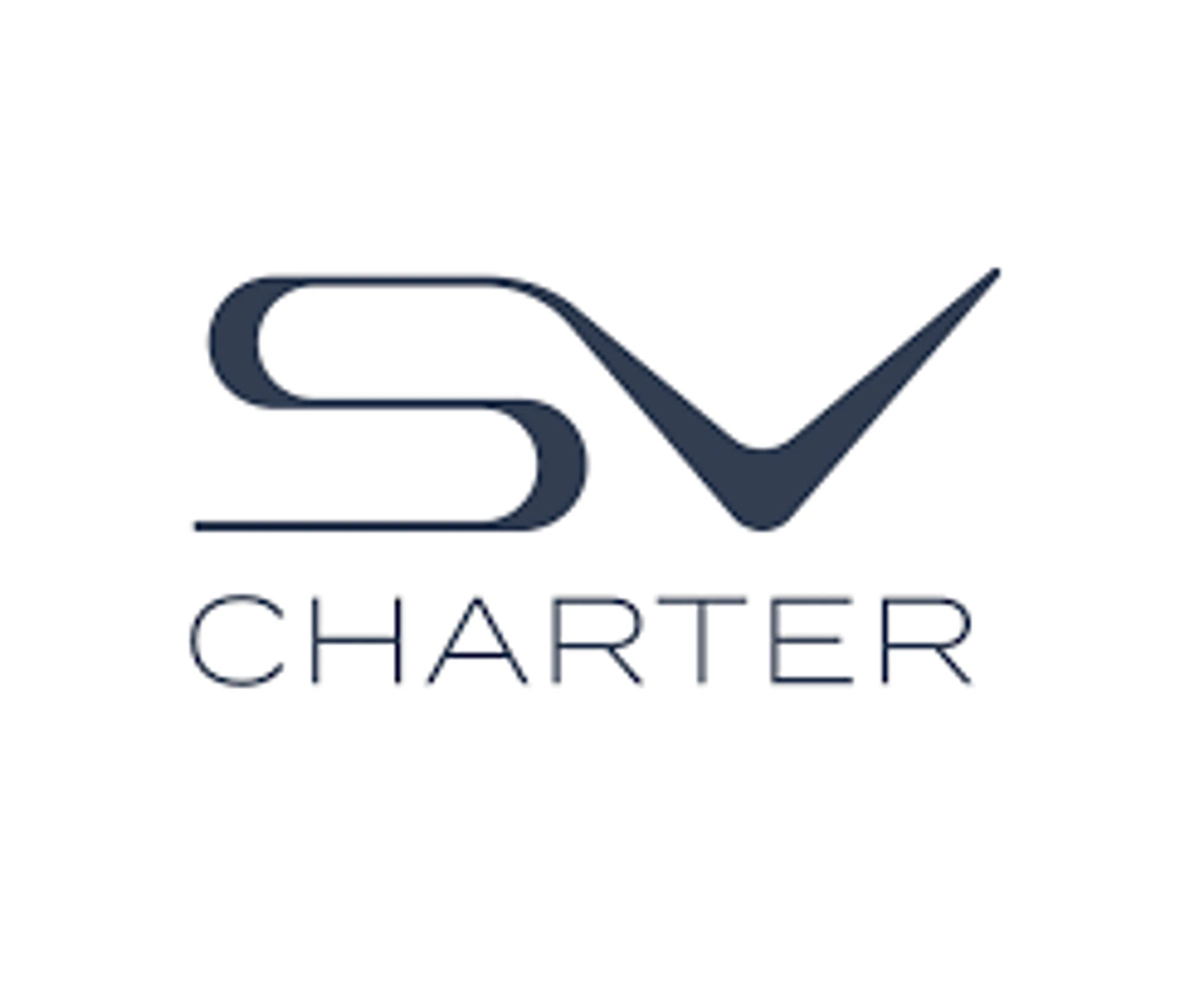 SV Charter