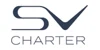 SV Charter