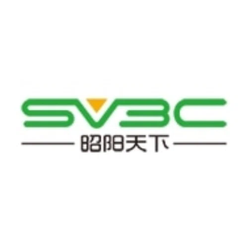 Sv3c
