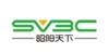 Sv3c