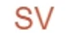 Sv77