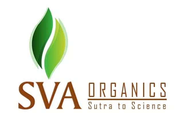 Sva Organics
