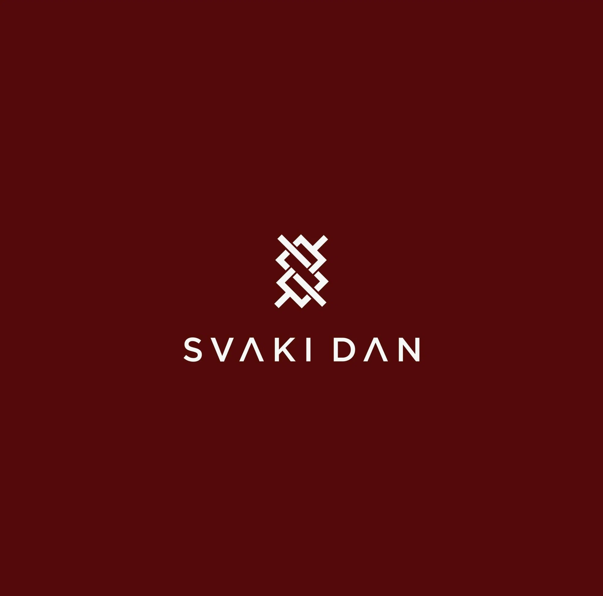Svaki Dan