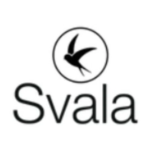 Svala