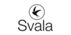 Svala