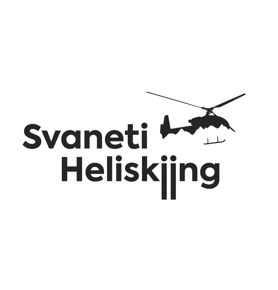 Svaneti Heliskiing