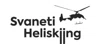 Svaneti Heliskiing