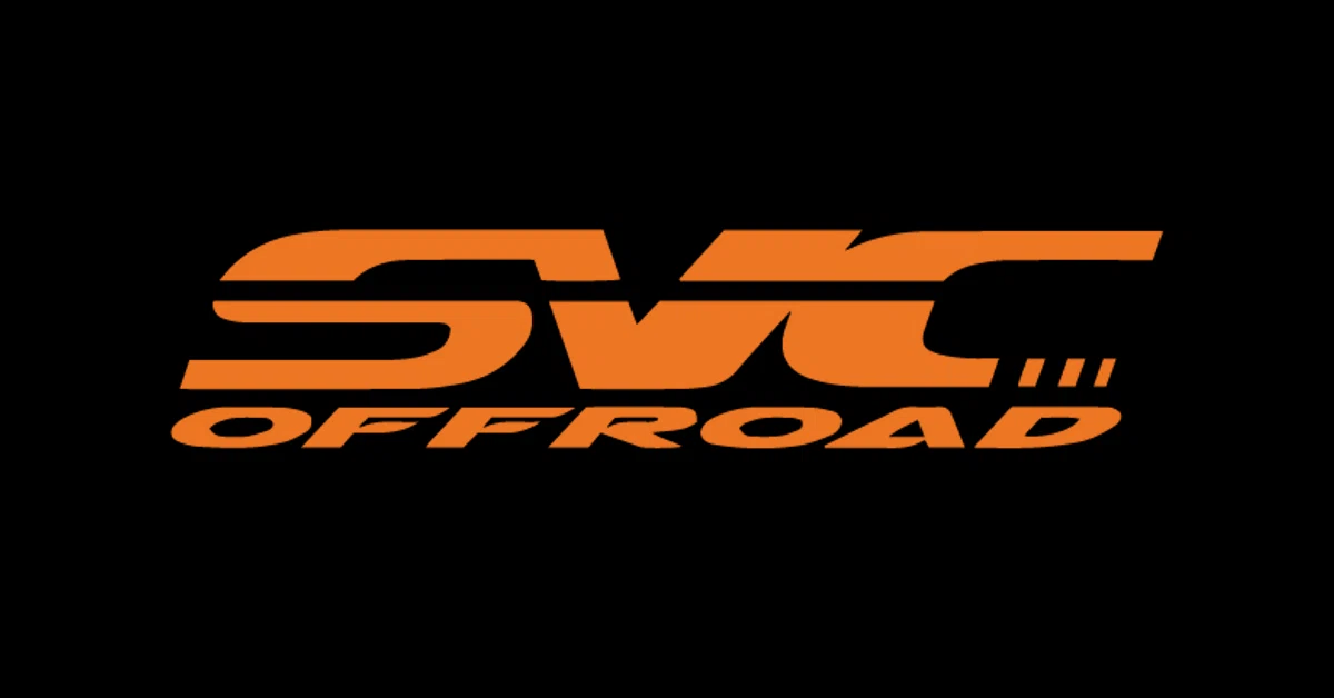 SVC Offroad