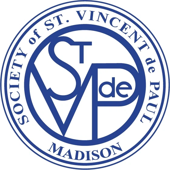 Society of St. Vincent de Paul - Madison
