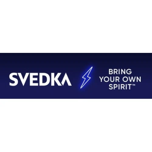 Svedka