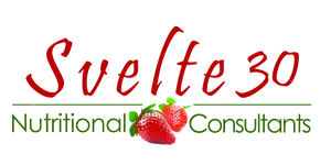 Svelte 30 Nutritional