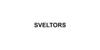 Sveltors