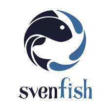 Svenfish
