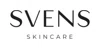 Svens Skincare