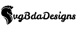 SvgBdaDesigns