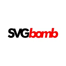 SVGBOMB