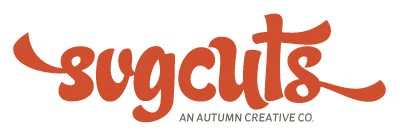SVGCuts