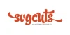 SVGCuts