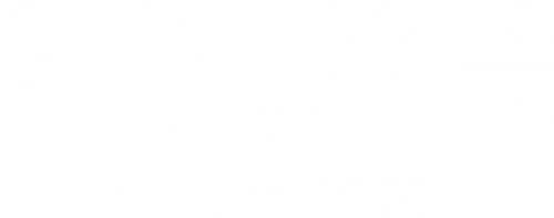 SVG Golf